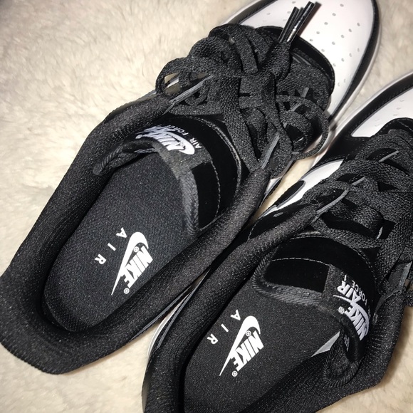 Air Force 1 Custom Mens - Picture 9 of 9